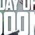 Day Of Doom New Fortnite X Marvel LTM