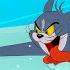 Tom And Jerry Cartoon Full Episodes In English New 2023 Tom And Jerry Car Race Full Movie