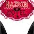 Hazbin Hotel You Didn T Know Charlie Emily Vocals Separated