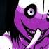 FNF Knife Party Vs Jeff The Killer Aichmophobia