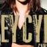 Miley Cyrus Who Owns My Heart Audio