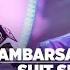 Ambarsariya Suit Song T Series Mixtape Kanika Kapoor Guru Randhawa Bhushan Kumar