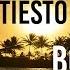 Tiësto Sevenn BOOM Bass Boosted