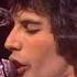 Queen Killer Queen Live At Earl S Court London 77