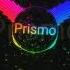 Prismo In My Mind