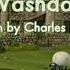 SHAUN THE SHEEP IN ENGLISH Washday Full Episodes In English