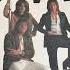 Smokie Greatest Hits 1975 FULL ALBUM