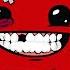 Super Meat Boy All Bosses Cutscenes No Damage