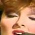 The Judds November 21st 1985 The Tonight Show Grandpa