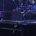 Elton John Live 4K Levon Elton 60 Live At Madison Square Garden 2007