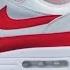 Nike Air Max 1 OG Anniversary Review