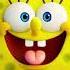 The Spongebob Movie Seponge On The Run Trailer