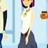 Episode 1 6Teen FULL EPISODE RETRO RERUN