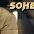 Mahir Ay Brat Sohbetin Sonu 2023 Official Music