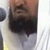 Shaikh Abdul Rahman Al Sudais Surah Aal E Imran