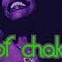 Chaka Khan Ain T Nobody Slow D Up Mix