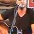 Luke Bryan Crash My Party Live