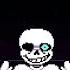 Promised Sans 1 Hour Outdated