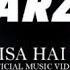 PAISA HAI TOH OFFICIAL VIDEO SONG FARZI SAHID KAPOOR VIJAY SETHUPATHI SACHIN JIGAR