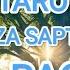 RAC SURPRIZA SAPTAMANII SUCCES CONSTIENTIZARE Tarot Rac