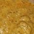 Bajji Chutney Kara Chutney In Tamil Chutney பஜ ஜ சட ன