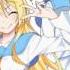 OP 2 NISEKOI CLARIS STEP NIGHTCORE