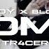 RASXOY X BLOCK93 HOMIE Official Music Video Prod Tr4cer Tsabi