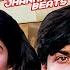 Tere Dard Se Dil Jhankar Beats