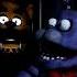 Every FNAF 1 Animatronic S Personality Fnaf