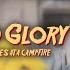 New Found Glory Scarier Than Jason Voorhees At A Campfire Official Music Video