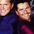 Modern Talking Space Mix The Ultimate Nonstop Mix