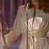 The Manhattan Transfer Chanson D Amour Live 1978