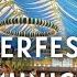 Oktoberfest Munich 2023 Ultimate Beer Festival 4K