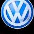 Volkswagen Das Auto Full HD