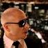 Pitbull International Love Ft Chris Brown GoldCard Remix