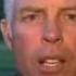 Sacked Caddie Steve Williams Vents Fury At Tiger Woods