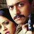 Kaakha Kaakha Theme Music Suriya Jyothika Gautham Menon Harris Jayaraj