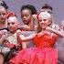 Dance Moms Group Dance The Last Text Season 2 Lifetime