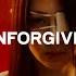 LE SSERAFIM UNFORGIVEN Feat Nile Rodgers Official Instrumental