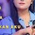 03 DOMBA KURING KALIA SISKA Ft UYE TONE VERSI KENTRUNG FULL ALBUM 2023