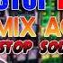 TRENDING NONSTOP DISCO BATTLE REMIX 2024 Nocopyrightmusic FREE USE