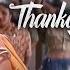 Thankakkinaapponkal Video Song Malayalam Friends Jayaram Mukesh Meena Sreenivasan