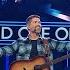 Josh Turner LIVE FROM GRAND OL OPRY 6 6 23