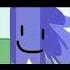 Bfb Bfdi Tpot Objectshow Osc Objectshowcommunity