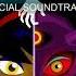 Severed Original Soundtrack