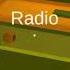 Mr Dog Radio Music