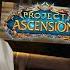 Эта Пиратка WoW Захватит Мир I Project Ascension