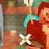 I Don T Like Super Trial Chambers Wild Life SMP Episode 6