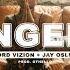 Lord Vizion Angels Feat Jay Osler Official Video