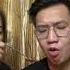 Prank Pacar Paksa Makan Shorts Couple Memes Meme Viral